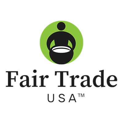 Fair Trade USA