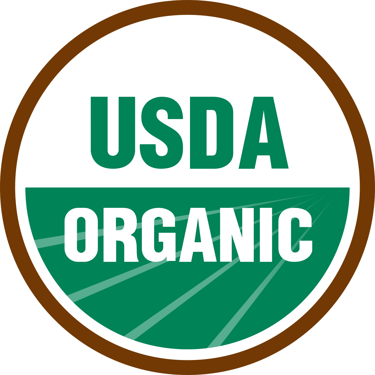 USDA_organic