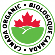 canada_organic