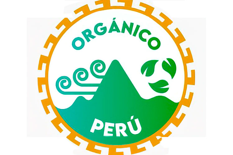 sello-organico-peru